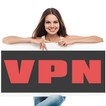 VPN Private Unblock All Sites
