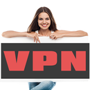 APK VPN Private Unblock All Sites