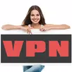 VPN Private Unblock All Sites APK