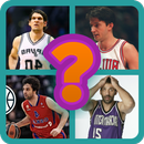 Guess The Balkan NBA Players APK