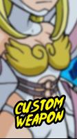 Tips Digimon Game 2016 स्क्रीनशॉट 1