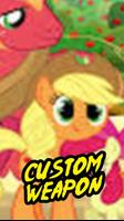 Guide My Little Pony New imagem de tela 2
