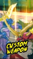 Guide Bakugan New 2016 screenshot 2