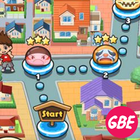 Tips Yo-Kai Watch Spirit New 2 图标