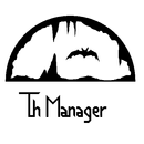 ThManager aplikacja