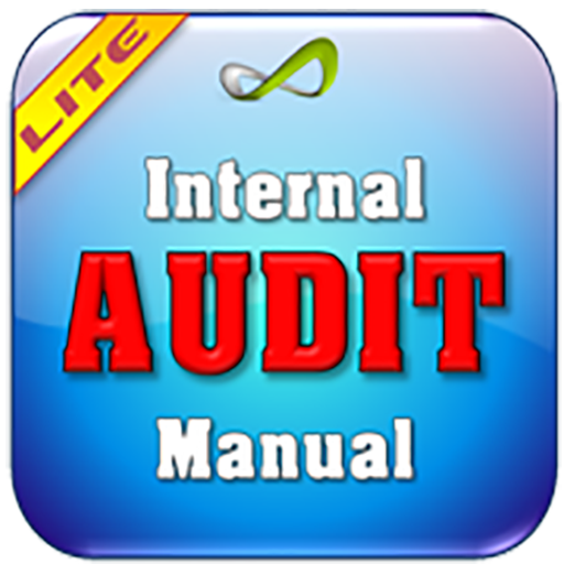 Internal Audit P&P Manual Demo
