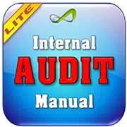 Internal Audit P&P Manual Demo