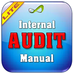 Internal Audit P&P Manual Demo アプリダウンロード