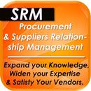 Procurement & Vendor Selection APK