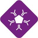 Microbiology Comprehensive Rev APK