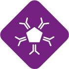 Microbiology Comprehensive Rev иконка