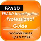 Fraud Detection Tips & Tricks иконка