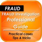 Fraud Detection Tips & Tricks icon