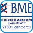 Biomedical Engineering Review APK