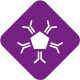 Microbiology in Practice biểu tượng