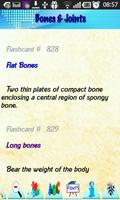 Anatomy Comprehensive Review скриншот 2