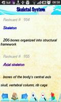 Anatomy Comprehensive Review скриншот 3