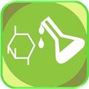 Biochemistry Exam Review 2700F APK