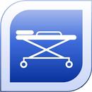 Pathology in Practice (USMLE) APK