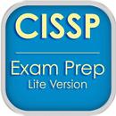 CISSP Exam Preparation &Review APK