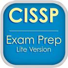 CISSP Exam Preparation &Review simgesi