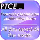 Pharmacy Technician Quiz for P icono
