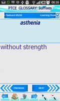 Pharmacy Technician Quiz for P captura de pantalla 2