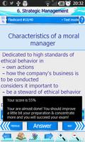 Management Encyclopedia Ekran Görüntüsü 3