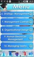 Management Encyclopedia bài đăng