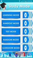 Allied Health Aptitude Test LT Ekran Görüntüsü 3