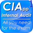 CIApp I. Auditor Course Review