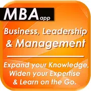 MBA in Business & Leadership