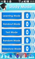 Advanced Biology Course Review 스크린샷 3