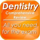 Dentistry Exam Review LT APK