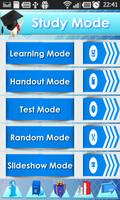 NCLEX Nursing Test Bank3 -Quiz Ekran Görüntüsü 1