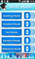 NCLEX Lab Values &Pharmacology captura de pantalla 1