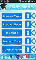 NCLEX Nursing Full Exam Review скриншот 2