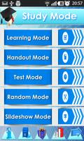 Emergency Nursing Exam Quiz LT скриншот 3