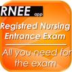 ”Nursing Entrance Exam TestBank
