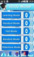 Nursing Entrance Exam TestBank تصوير الشاشة 3