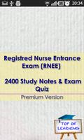 Nursing Entrance Exam TestBank bài đăng