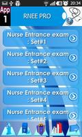 Nursing Entrance Exam TestBank ảnh chụp màn hình 2