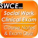 SWCE Social Work Clinical Exam APK