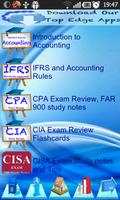 IFRS Standards rules explained capture d'écran 2