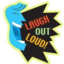 Funny Jokes, Memes & Kidding APK