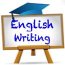 APK English Writing skills & Rules