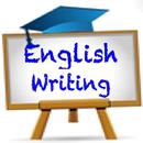 English Writing skills & Rules APK