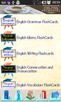 English Writing skills & Rules تصوير الشاشة 2