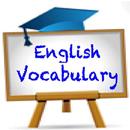English illustrated Vocabulary APK