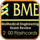 APK Biomedical Engineering (BME)